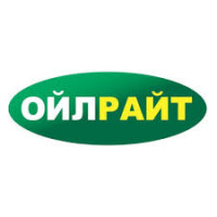 ОЙЛРАЙТ