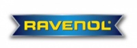 Ravenol