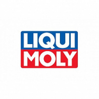 LIQUI MOLY