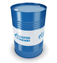 Газпромнефть М-10Г2к 205л