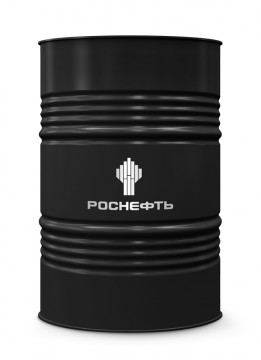 РОСНЕФТЬ М-8ДМ 205л (180кг)