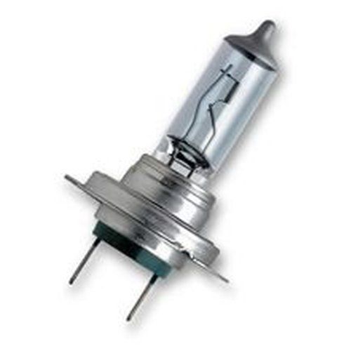 Лампа 64210 OSRAM H7 12V 55W PX26d+30%