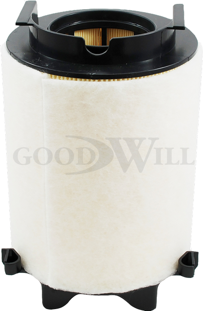 Фильтр воздушный AUDI A3, SEAT, SCODA, VW GoodWill  AG261