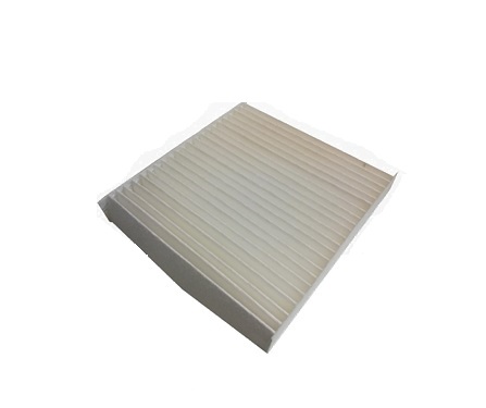 Фильтр салонный RENAULT LOGAN II / SANDERO / CLIO / VESTA (A-GRESSOR) 03AC0059 (272770567R)