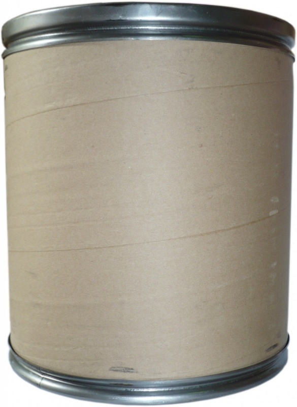 Солидол "OILRIGHT" жировой 21кг